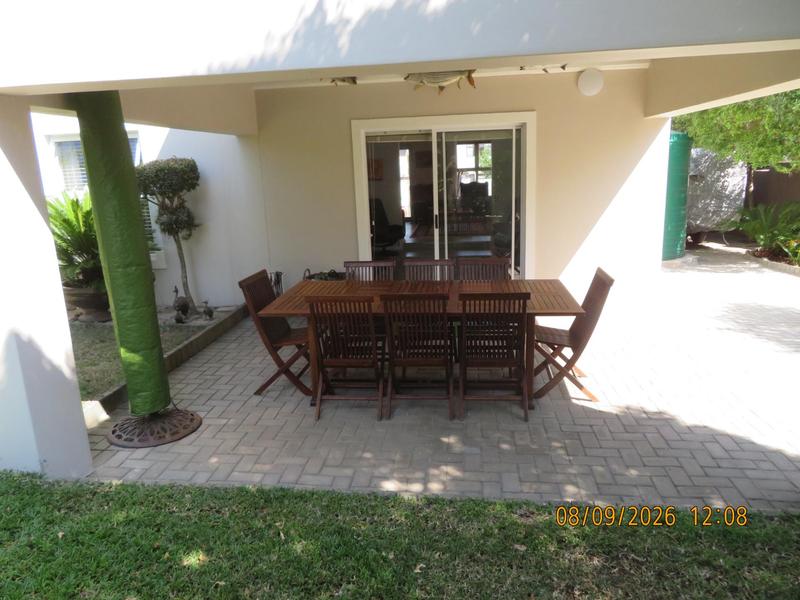 3 Bedroom Property for Sale in Zevendal Western Cape